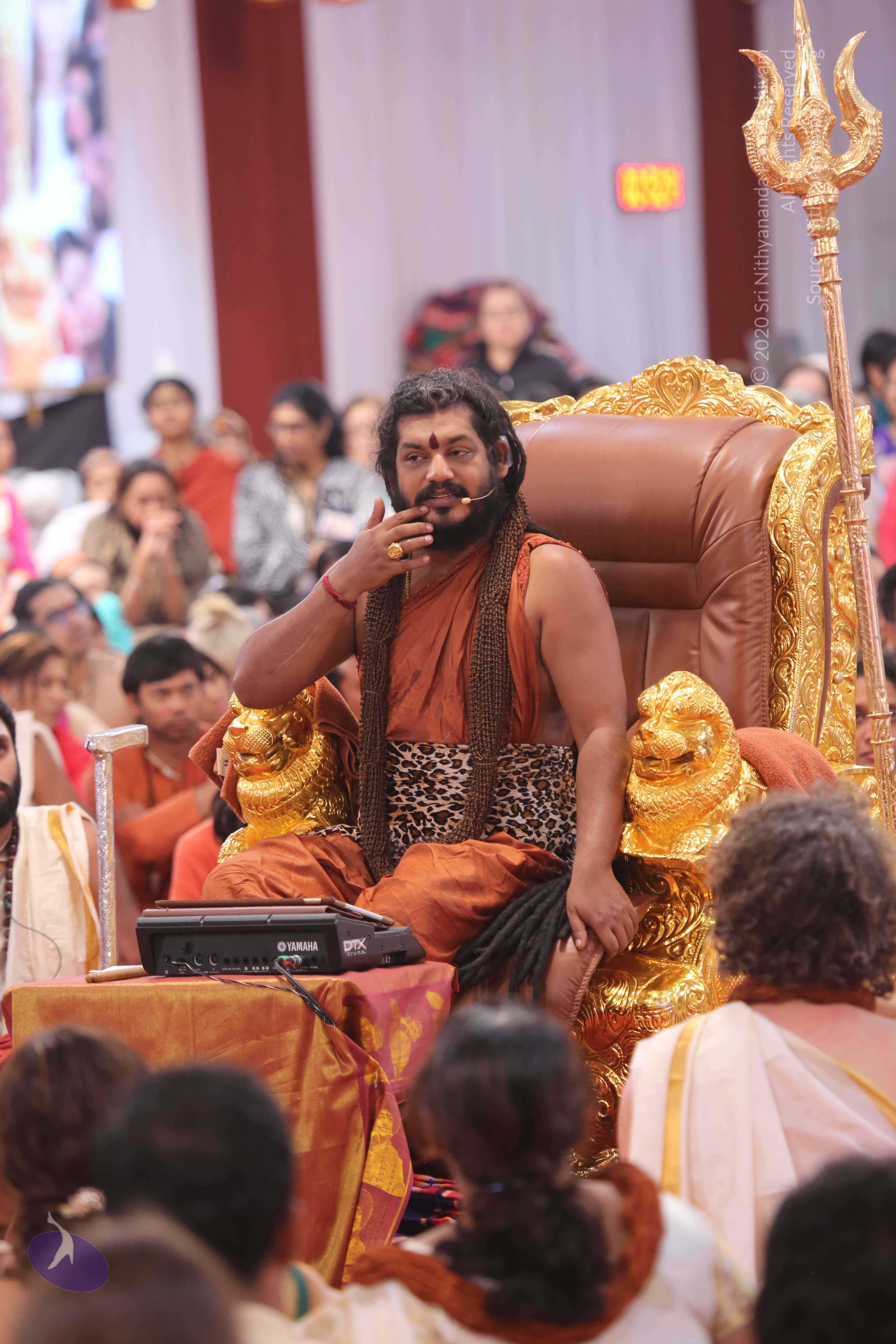 20161204_Photo_1152_4H7A3391_CMP_WM